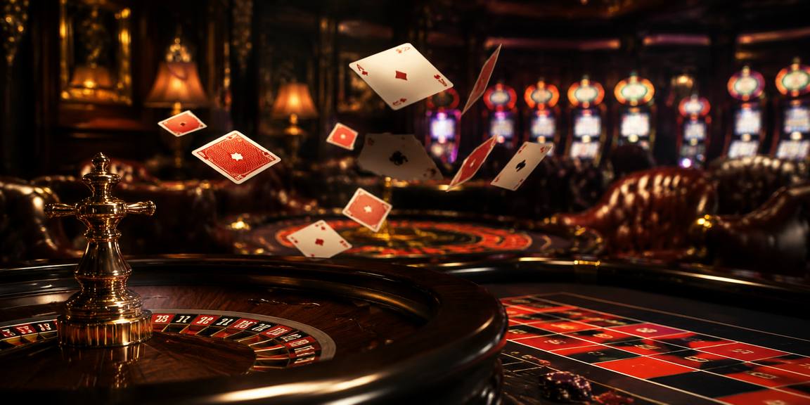 wadah4d Cara Buka Akaun dan Mula di wadah4d