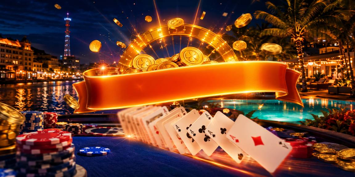wadah4d mobile gaming